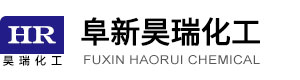 湖北愛心牛飲品有限公司 